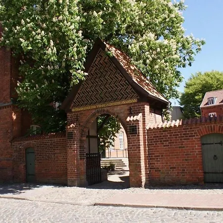 Koerner Nr 1 - Abc27 *